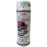 LAKIER DECO LACK CHROM 400ML