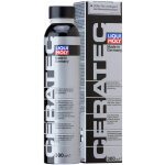 LIQUI MOLY CERA TEC MODYFIKATOR OIL 300ml 7181