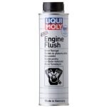 LIQUI MOLY ENGINE FLUSH 300ml 2640