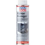 LIQUI MOLY OCZYSZCZACZ CHŁODNICY 300ml 2699