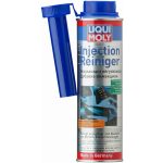 LIQUI MOLY OCZYSZCZACZ WTRYSK. BENZ. 300ml 1971