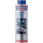 LIQUI MOLY PŁYN DO CZYSZCZENIA KATALIZATORÓW 0.3L