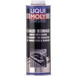 LIQUI MOLY PRO LINE OCZYSZCZACZ CHŁODN. 1L 5189
