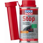 LIQUI MOLY STOP DYMIENIU 150ml 8340