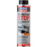 LIQUI MOLY STOP WYCIEKOM OLEJU SILNIK. 300ml 2671