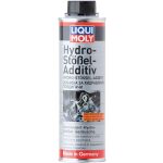 LIQUI MOLY WYCISZACZ POPYCHACZY 300ml 8345