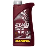 MANNOL ATF AG52 1L