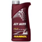 MANNOL ATF AG55 SPECIAL 1L