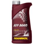 MANNOL ATF AG60 1L