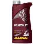MANNOL ATF DEXRON VI 1L