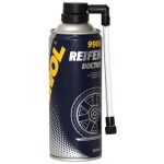 MANNOL AWARYJNA OPONA REIFEN DOCTOR 450ML   9906