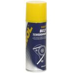 MANNOL BELT TENS ŚR DO PASKA KLIN. 200ML  9897