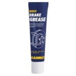 MANNOL BRAKE GREASE SMAR DO HAMULCÓW 20G 8025