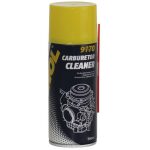 MANNOL CARBURETOR VERGASER REINGER 600ML 9770