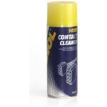 MANNOL CONTACT DO STYKÓW 450ml   9893