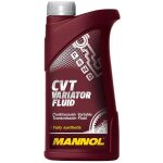 MANNOL CVT VARIATOR FLUID 1L
