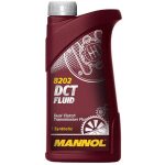 MANNOL DCT DSG 1L