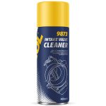 MANNOL DO CZYSZCZENIA PRZEPUSTNIC EGR 400ML   9873