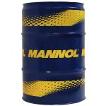 MANNOL EXTREME 5W-40 60L   MN7915