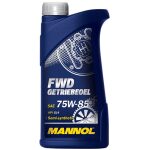 MANNOL FWD SEMI 75W-85 1L