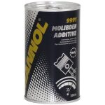 MANNOL MOLIBDEN ADDITIVE DODATEK DO OLEJU   300ML