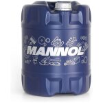 MANNOL MULTI UTTO WB 101 20L