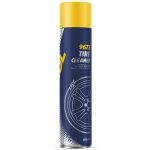 MANNOL PIANKA DO OPON   650ML   9673