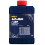 MANNOL RADIATOR FLUSH DO PŁUK. CHŁOD. 325ml   9965