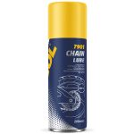 MANNOL SMAR DO ŁAŃCUCHÓW 200ML   7901