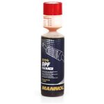 MANNOL ŚRODEK DO WYPALANIA DPF 250ml   9994