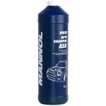 MANNOL SZAMPON SAMOCHODOWY CITRUS 1L  9808