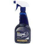 MANNOL UNIVERSAL CLEANER 500ml 9972