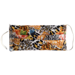 MASECZKI DO TWARZY 1SZT