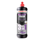 MENZERNA ONE-STEP POLISH 3IN1   250ML POLERSKA