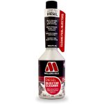 MILLERS DIESEL INJECTOR CLEANER   250ML