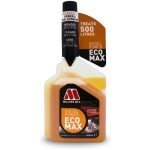 MILLERS DIESEL POWER ECOMAX 500ML