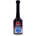 MILLERS ENGINE FLUSH   250ML DO PŁUKANIA SILNIKA