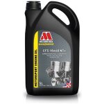 MILLERS MOTORSPORT CFS 10W-60 NT+   5L