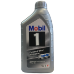 MOBIL 1 PEAK LIFE 5W-50 1L
