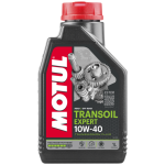 MOTUL TRANSOIL EXPERT 10W-40 1L