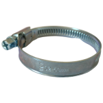 OPASKA GMP 32-50/9