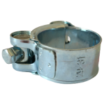 OPASKA SKRĘCANA GBS 29-31mm