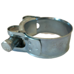 OPASKA SKRĘCANA GBS 40-43mm