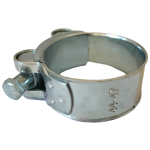 OPASKA SKRĘCANA GBS 44-47mm
