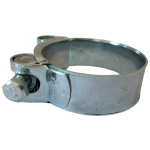 OPASKA SKRĘCANA GBS 48-51mm