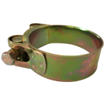 OPASKA SKRĘCANA GBS 56-59mm
