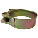 OPASKA SKRĘCANA GBS 60-63mm