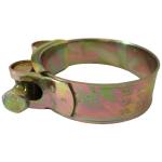 OPASKA SKRĘCANA GBS 68-73mm