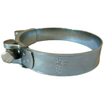 OPASKA SKRĘCANA GBS 98-103mm