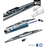 OXIMO WUS  23″  575MM SZKIELETOWA